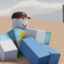 Retroocannon