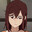 RioConway18 avatar