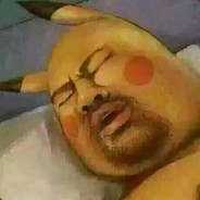 假装有情怀的人