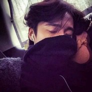 事了拂衣去 深藏功与名's Avatar