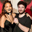 Rihanna 228
