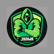 JsDwa