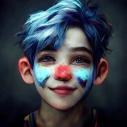 玛卡巴卡花园车