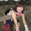 skyhappy