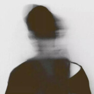 不止玫瑰有爱意.