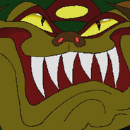 Looter's avatar