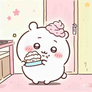 qwwuiy