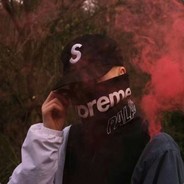 ไต่ปุยจิ่ว