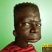 Lukezinho avatar