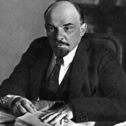 супер Россиянин