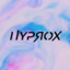 -⁧⁧hyprox