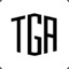 TGA_Diminisher