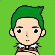 MoCo-X XXXXXXXXXXXXXXXXXXXXXXXXX