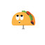 Mr.Taco