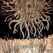 Shub-Niggurath