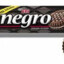 I Ate NEGROS