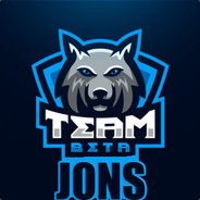 ✪ JonS