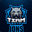✪ JonS
