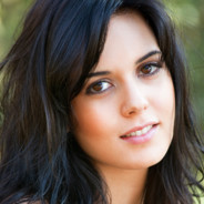 Yes, I'm a girl <3 OwO UwU