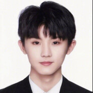 马嘉祺超绝肌肉线条