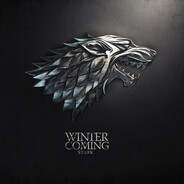 Stark - steam id 76561199868289379