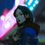 Avatar of River