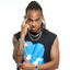 OZUNA