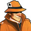 CCG Avatar of player CCG