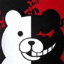 ツ☣Nice or Bad bear☣ツ