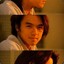 云飘无忌