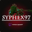 Syphex