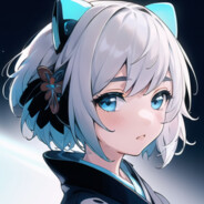 你敲开的是心之壁不是13