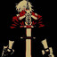 Gabbiano&#039;s gambler advisor