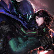 青春早已被风吹散