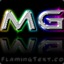 Twistedplasma