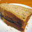 Toast Sandwich