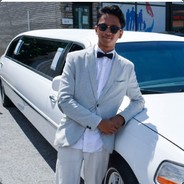 Young Nigga Graduation