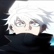 hydrocefal avatar
