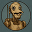 Clanker