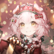 时常偷偷奖励自己LSH