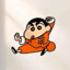 江蘇周杰伦