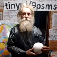 dr. Rehabilitowany Juzef Skowron - steam id 76561198300923301