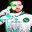 kuba