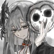 Sakuya