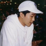 七夕劝你别开好好玩