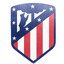 Atletico