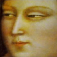 знает физику