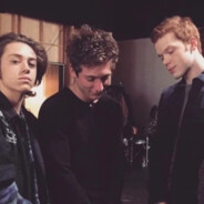 周星星狙烂你L嗨