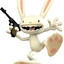 poopslinger59
