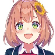 suzzi·the·dangerous